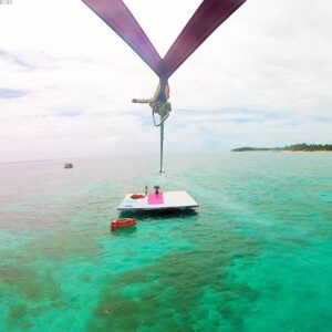 Water Sport Activities