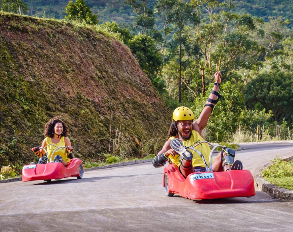 land_adventures_Carting