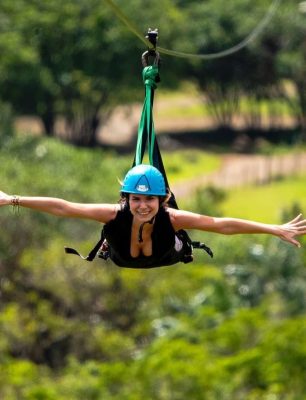 land_adventures_Zipline