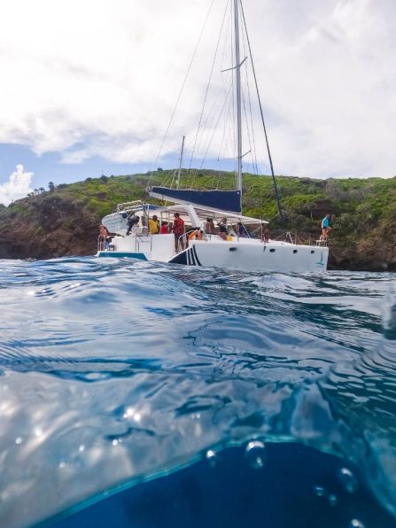 catamaran_northern_isles_waves
